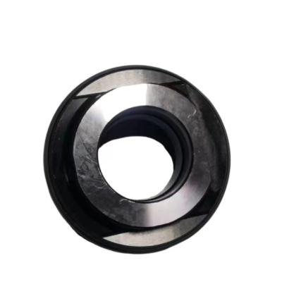 China Shaanqi Truck Heavy Transmission Iron Release Bearing Assembly 85CT5740F3 85CT5740F2 à venda