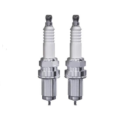 China Type Engine Accessories Spark Plugs for S80 Genuine Volvo XC60 S60L XC90 S60 V60 V40 S90 for sale