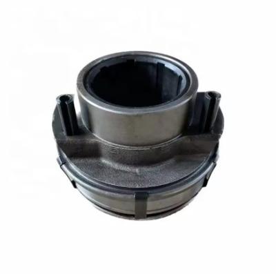 China OE NO. A4002500415 Heavy Duty Truck Clutch Release Bearing for HOWO Shacman for sale