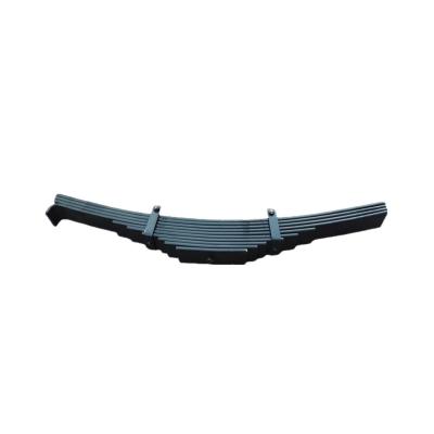 Китай 1996-2004 Volvo Heavy Duty Truck Leaf Springs OE NO. 257875 257888 257928 257839 257826 В 1996-2004 Volvo Heavy Duty Truck Leaf Springs OE No. 257875 257888 257928 257839 257826 продается