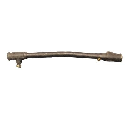 China Dongfeng Driveshaft Steering Tie Rod Truck Parts 33ca1-01010 for Other Car Fitment for sale