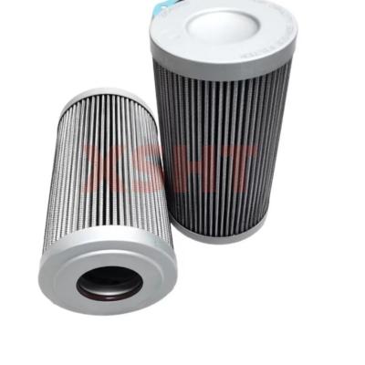 China Allison Transmission Oil Filter Hydraulic Oil Filter Element 29548988 with 100% Test for sale