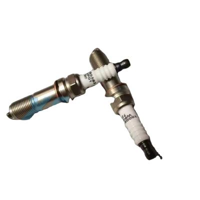 China Gas Engin Spark Plug 1000685583 For Weichai Engine for Engine Repair or Replacement for sale