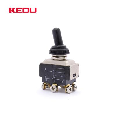 China KEDU popular sale TOP ON HY29D TOP ON inverter with UL TUV CE CQC HY29D for sale