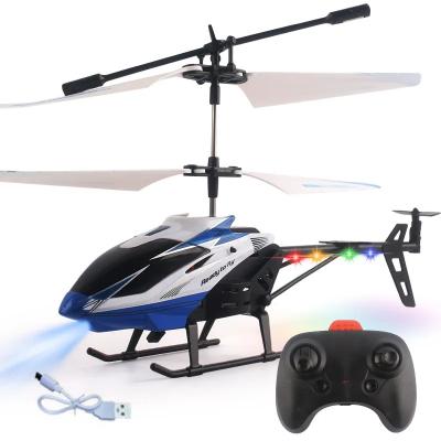 China 2.4G Metal App Controlled Diecast Collision Avoidance Driving Remote Control Toys Remote Control Flat Toy With LED Light for sale