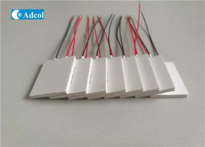 Cina Modulo di raffreddamento termoelettrico TECNICO del modulo termoelettrico di Peltier in vendita