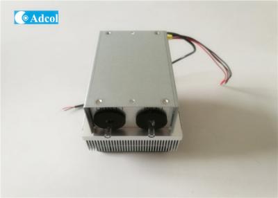 China Deshumidificador eléctrico termo para el control del medio ambiente y el instrumento analítico en venta