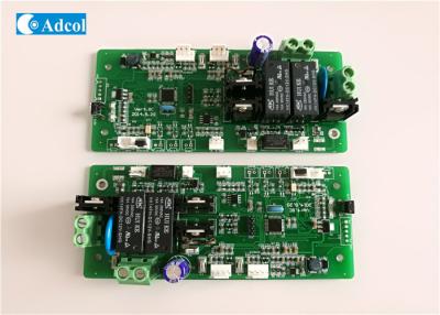 China Regulador de temperatura técnico de la asamblea de Peltier para el refrigerador de aire termoeléctrico en venta