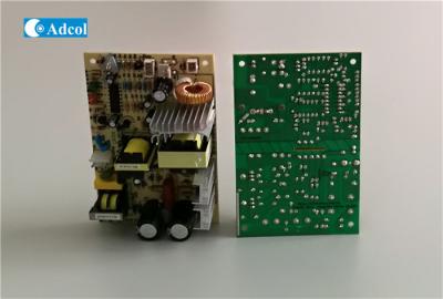 China Thermo elektrischer Temperaturbegrenzer für Elektronik, Digital-Temperaturbegrenzer zu verkaufen