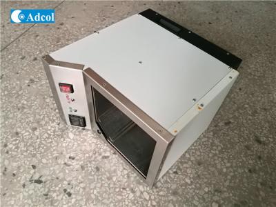 China Baño móvil de Peltier para el enfriamiento de Themoelectric de la temperatura constante en venta