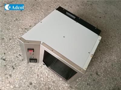 China Agua termoeléctrica del tanque del baño termoeléctrico de Peltier del control numérico fresca para el prueba de laboratorio en venta