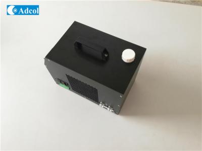 中国 携帯用水スリラー/ペルティアー スリラー熱電冷却150W 300W 販売のため