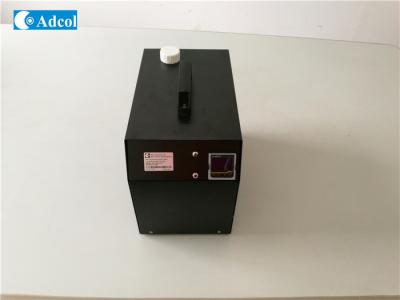 China Micro- Water het Koelere Thermo-elektrische Assemblage het Koelen voltage van de Systeem90vac ~ 265VAC Input Te koop