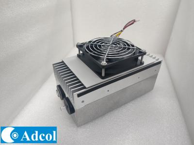 China 25000 veces el tiempo de vida del deshumidificador termoeléctrico/serie de condensación ATD en venta