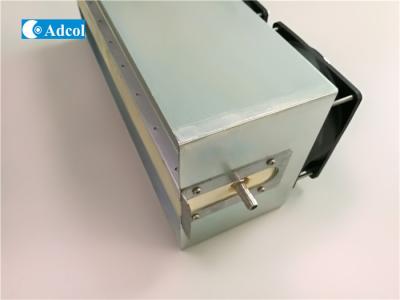 China Refrigerador líquido termoeléctrico para el vatio ATL400-24VDC del equipamiento médico 400 en venta