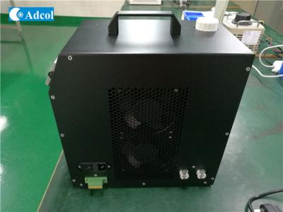 China Het Thermo-elektrische Water Koelere ARC300 van TEC voor Photonics-Lasersystemen Te koop