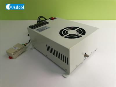 Cina deumidificatore termoelettrico di 35W 220VAC Peltier/deumidificatore a semiconduttore in vendita