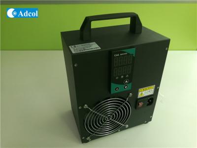 China De thermo-elektrische Vloeibare Harder van Peltier voor Industrie 100W 90 ~ 265VAC Herz 50/60 Te koop