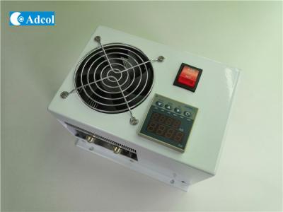 China thermoelektrisches Trockenmittel 35W 220VAC Peltier/Peltier-Kondensator zu verkaufen