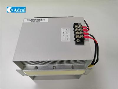 China Flexibele Thermo-elektrische Vloeibare Koeler/Water Koelere Vloeistof aan Luchtkoelingseenheid Te koop