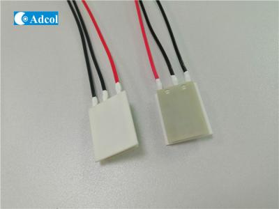 China Módulos termoeléctricos de Peltier del pequeño ruido compacto que refrescan el flash del CH en venta