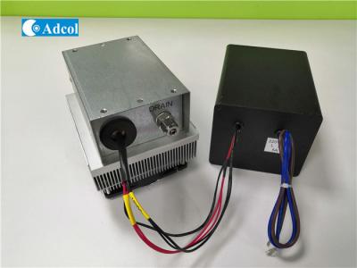 Cina Termo deumidificatore elettrico portatile/dispositivo di raffreddamento termoelettrico di Peltier in vendita