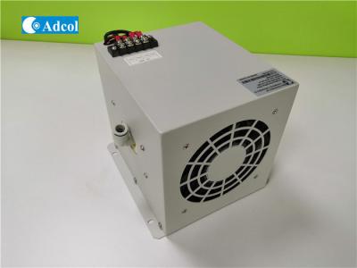 China De draagbare Thermo-elektrische Vloeibare Koeler van 290W 24VDC Te koop