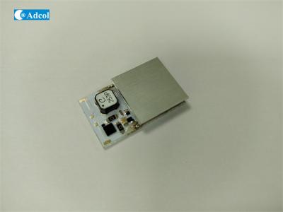 Chine module thermoélectrique de système de refroidissement de Peltier de générateur de 3.8Watt TEG à vendre