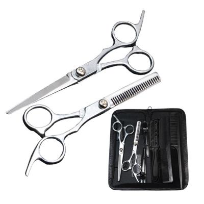 China German Thinning Scissors Hairscissors RLT Jaguar Hairdressing Shears Shears Hair Dresser Dressing Scissors For Cutting Hair for sale