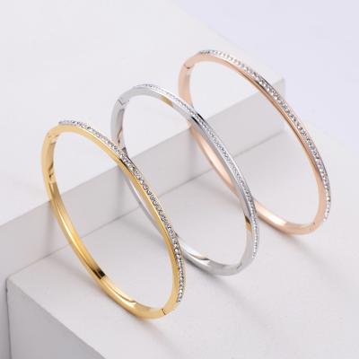 China ORDRM FASHIONABLE Best Friend Minimalist Friendship Lucky Bracelets pulsera de mujer for sale