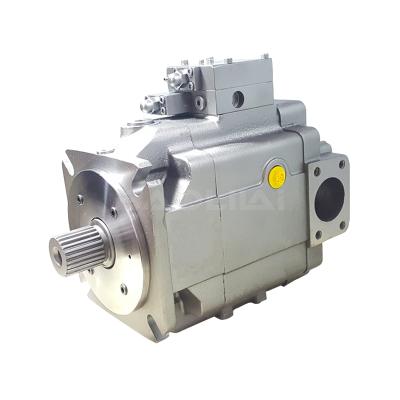 China Metal Purchase Hydraulic Pump V30E-095 Hydraulic Pumps For HAWE Hydraulic Ram Pump for sale