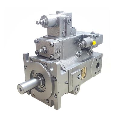 China Metal Purchase V30D-075 Hydraulic Pump For HAWE Hydraulic Pump Hydraulic Ram Pump for sale