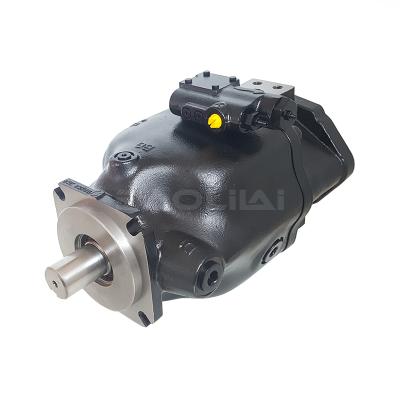 China Metal Purchase Hydraulic Pump PD075/100 Hydraulic Pumps For Parker Hydraulic Ram Pump for sale