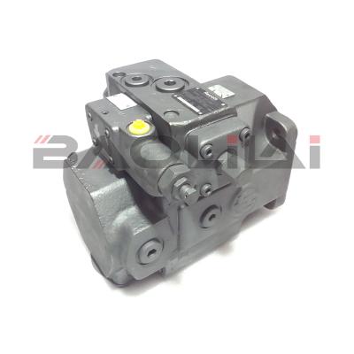 China Metail A4VSO250 A4VSO300 Purchase Hydraulic Pump For Rexroth Hydraulic Pump for sale