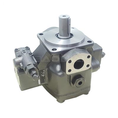 China Metail Purchase Hydraulic Pump PV7-1X/06 PV7-1X/16 for Rexroth Hydraulic Rexroth Vane Pump For Hydraulic Pumps for sale