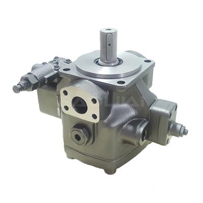 China Metail Purchase Hydraulic Pump PV7-1X/40 PV7-1X/63 for Rexroth Hydraulic Vane Pump For Hydraulic Pumps for sale