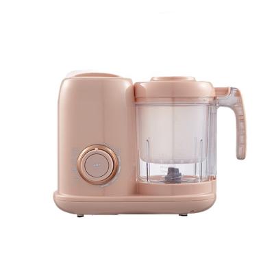 China High quality and cheap portable household appliance baby food maker chopping for sale