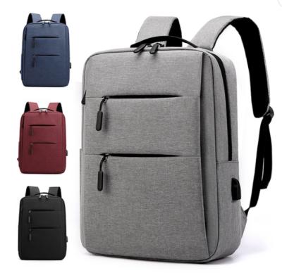 China Laptop Backpack Cooler Backpack Business Backpack Insulated Cooler Cooler Bag for sale