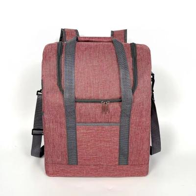 China New Design Waterproof Good Quality Picnic Good Quality Outdoor Waterproof Popular Dry Bag Backpack for sale