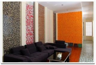 Verified China supplier - Hangzhou Kasaro Decorative Material Co., Ltd.