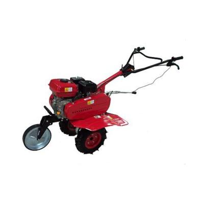 China Farms Made In China Top Quality Mini Machine Traktor Tiller Tillage Cultivator for sale