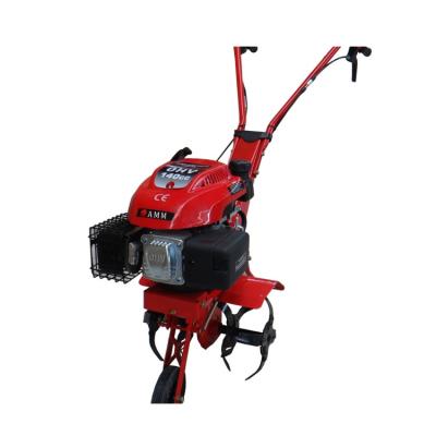 China Farms Mini Tiller Machine Cultivator For Paddy Agriculture Cultuvator Mini Tiller for sale