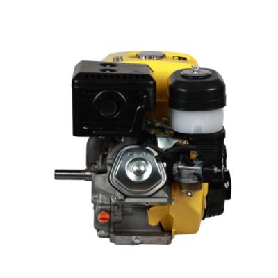 China Multiple Mix Materials Gasoline Generator Trade 2.0/2.2KW Activate Generator Gasoline for sale