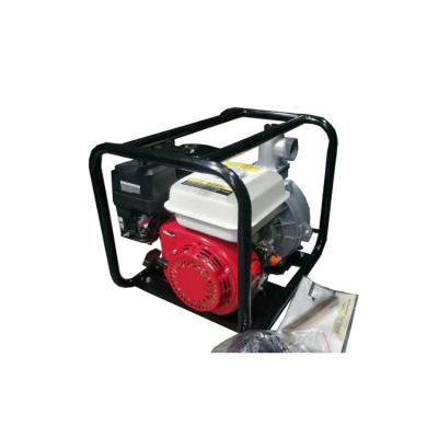 China Other High Quality High Pressure Water Pump 60PSI High Flow Low Pressure 12V Water Pump for sale