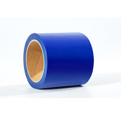 China Moisture Proof Wrapping Film PE Stretch Wrapping Machine Paper Roll Wrapping Machine Stretch Stretch Wrap Film for sale