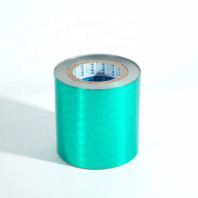 China Safe Custom Medicinal Cold Forming Aluminum Foil Film Printed To Blister Aluminum Foil Form Cold Foil for sale