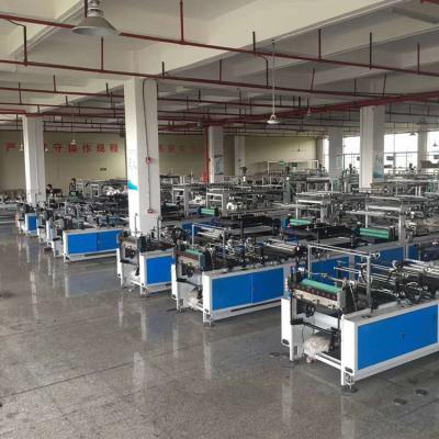 China Factory 1500mm Foil Balloon Machine for sale