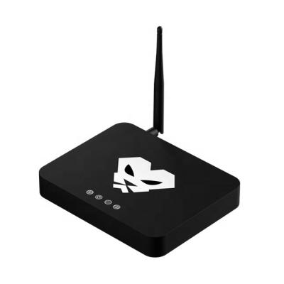 China Helium HNT Hotspot In stock Brand New Panther X1 HNT UE868 / US915 for sale