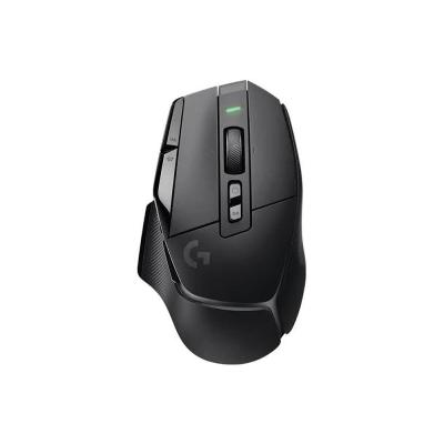 China Gaming Logitech G502 X Wireless Gaming Mouse for sale