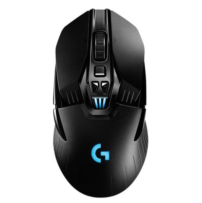 China Gaming Logitech G903 LIGHTSPEED Wireless Competition Charging Gaming Mouse for sale